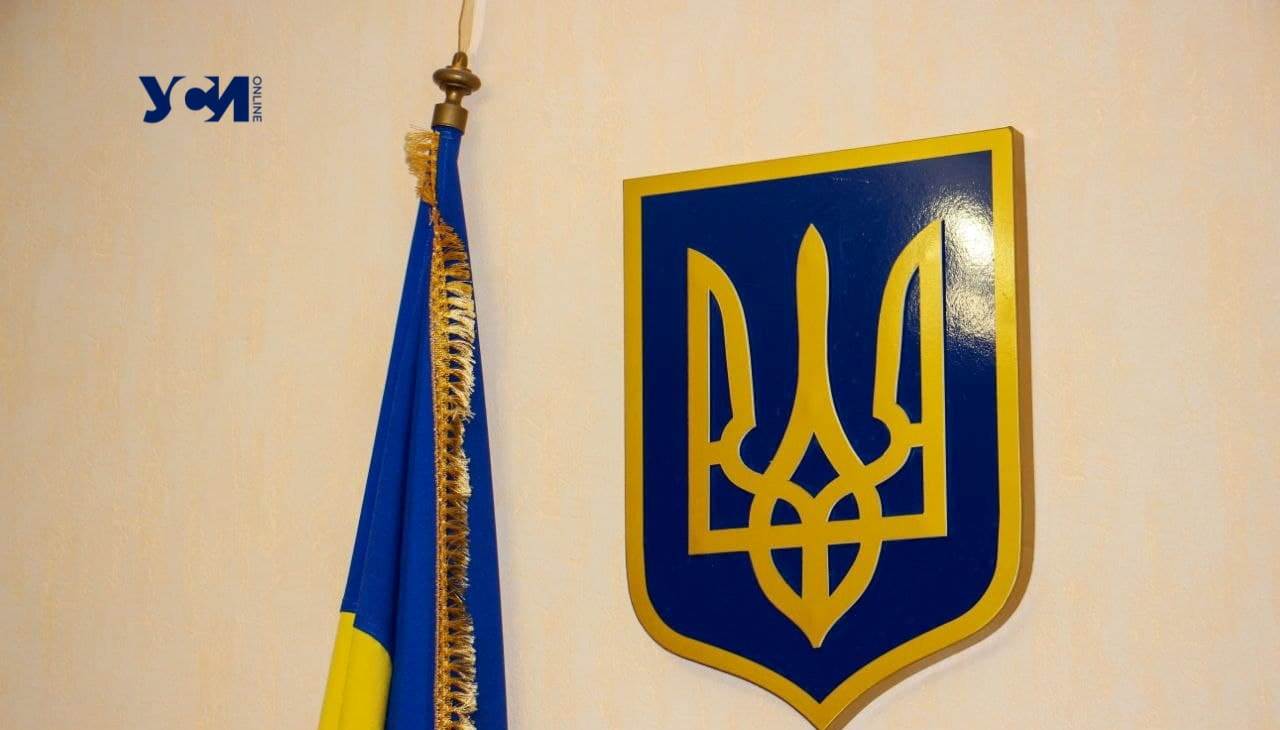 Снова под ударом: очередная кибератака на украинские госорганы «фото»