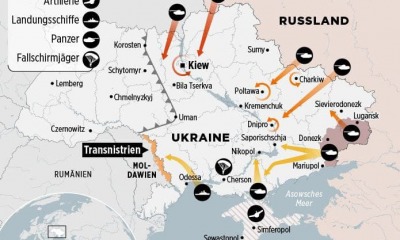 За что нам все это? usionline.com За что нам все это? «фото»