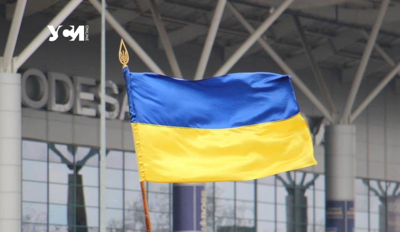 МИД призывает украинцев, находящихся в России, вернуться домой (аудио) «фото»