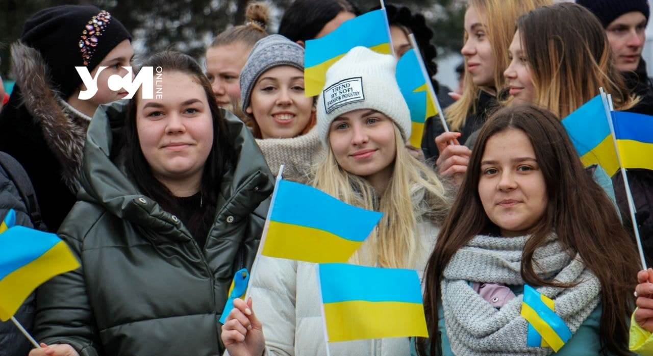Украина обещает сдавшимся россиянам амнистию и компенсацию «фото»