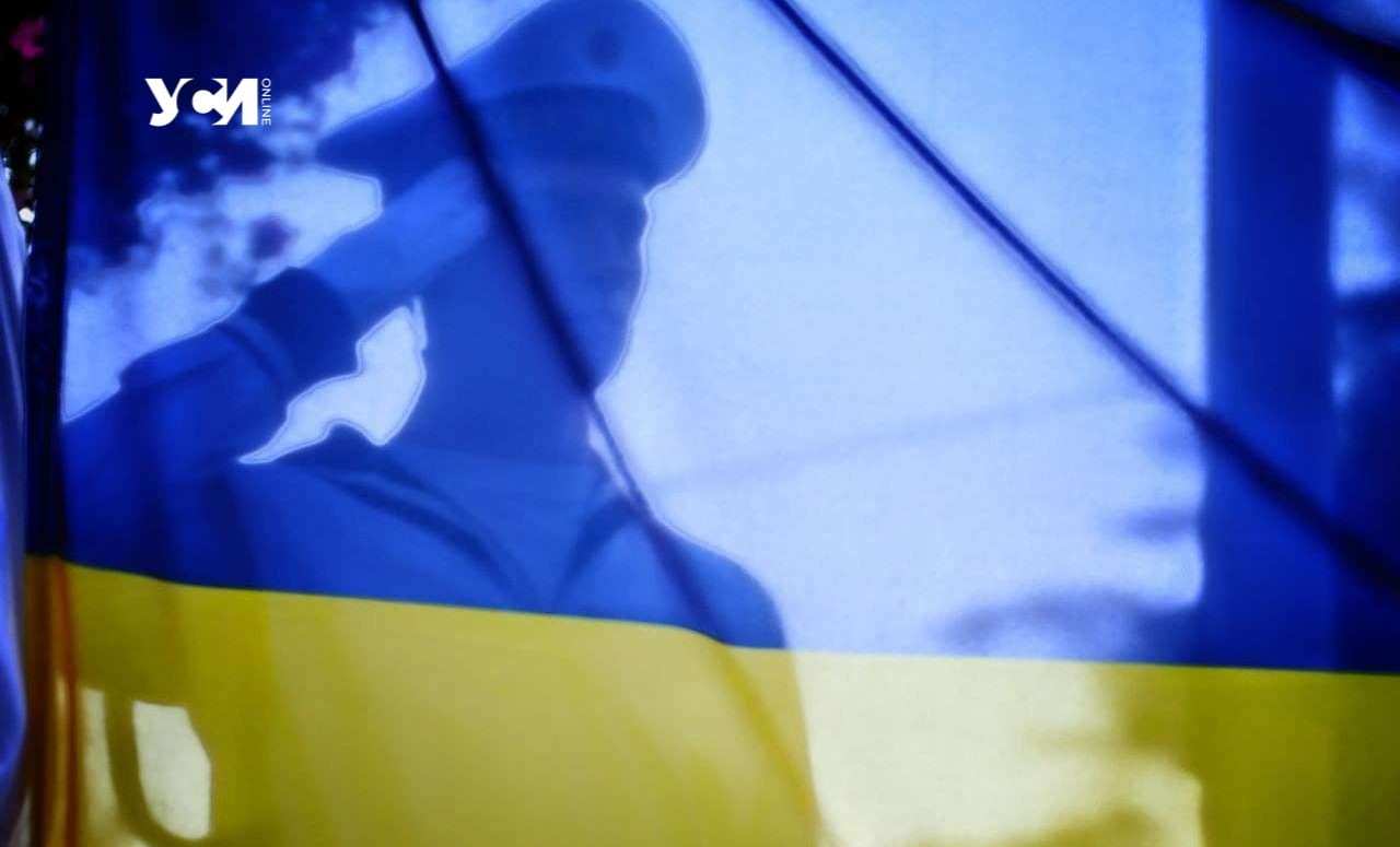 Украина перехватывает военную инициативу, – секретарь СНБО Данилов «фото»