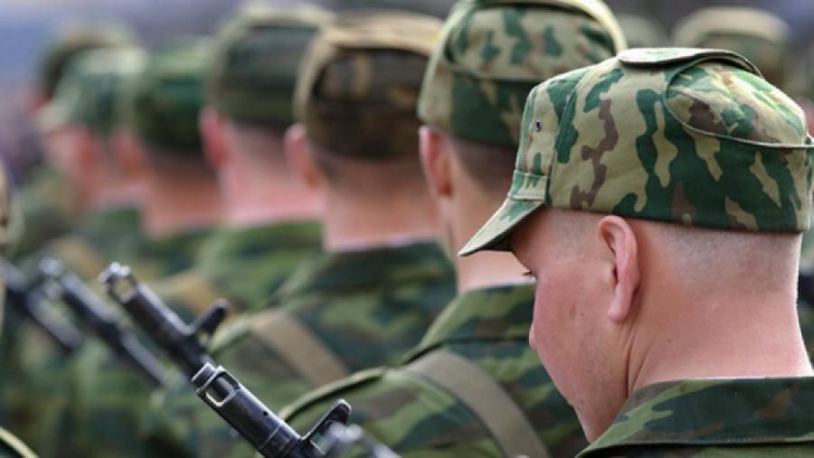 Омбудсмен осудила призыв несовершеннолетних в «армию» ОРДЛО «фото»
