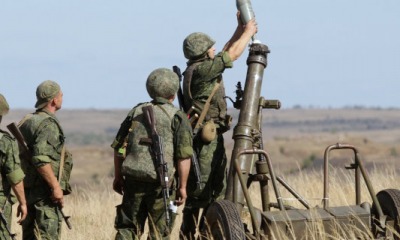 Прекратите говорить языком убийц «фото»