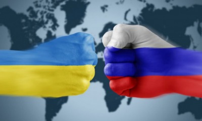 Утримуйтесь від паніки і панічних переміщень usionline.com Утримуйтесь від паніки і панічних переміщень «фото»