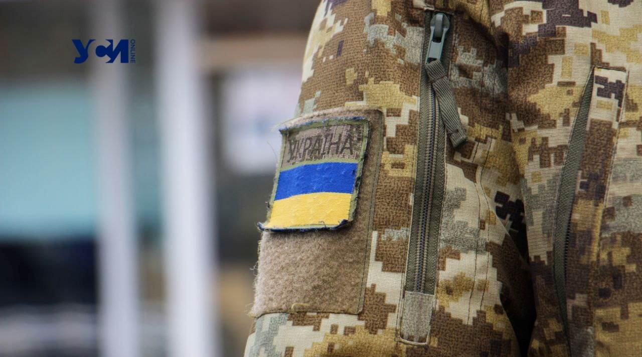 Оккупанты готовят штурм Киева. Подтянули «кадыровцев» и «вагнеровцев» «фото»