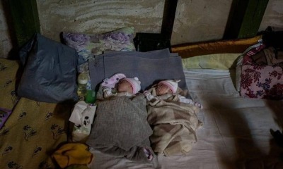 Закончились прощение и любовь usionline.com Закончились прощение и любовь «фото»