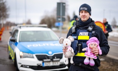 Естонія вітає! usionline.com Естонія вітає! «фото»