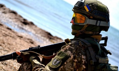 Стремительно и с треском разрушаются мифы, в которые верили столетиями миллионы usionline.com Стремительно и с треском разрушаются мифы, в которые верили столетиями миллионы «фото»