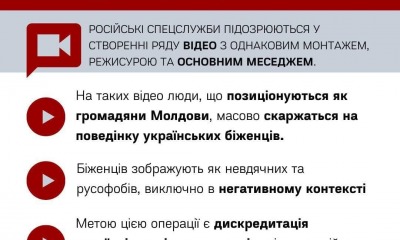 Думки та розмови, що завдають значної шкоди та діють на користь ворога usionline.com Думки та розмови, що завдають значної шкоди та діють на користь ворога «фото»