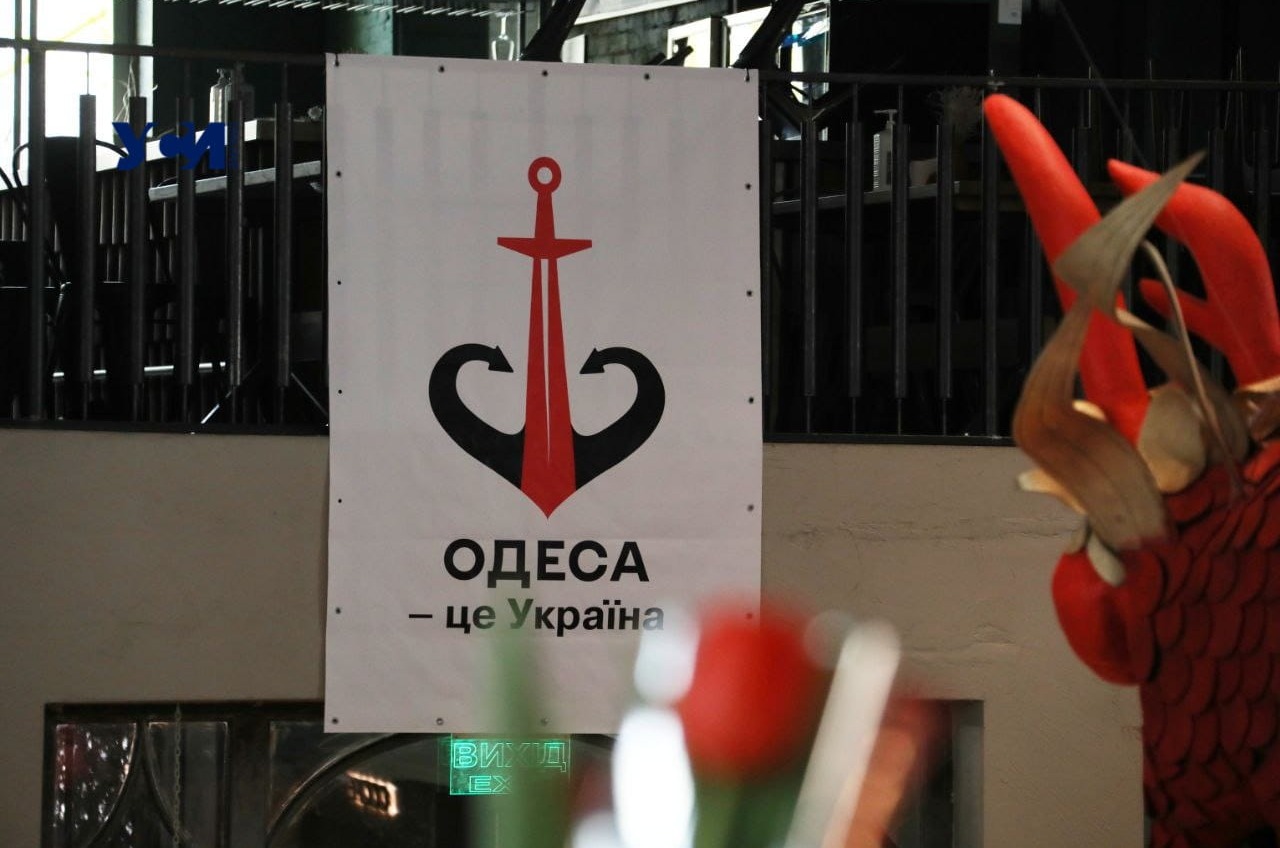 В Одессе и области изменили время комендантского часа «фото»