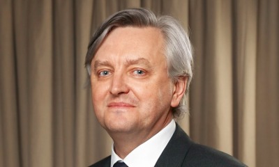 Лозница исключен из состава Украинской киноакадемии usionline.com Лозница исключен из состава Украинской киноакадемии «фото»