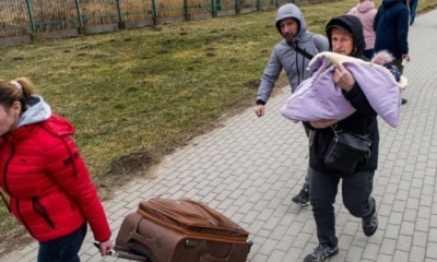Треба дивитися у майбутнє і працювати на випередження usionline.com Треба дивитися у майбутнє і працювати на випередження «фото»