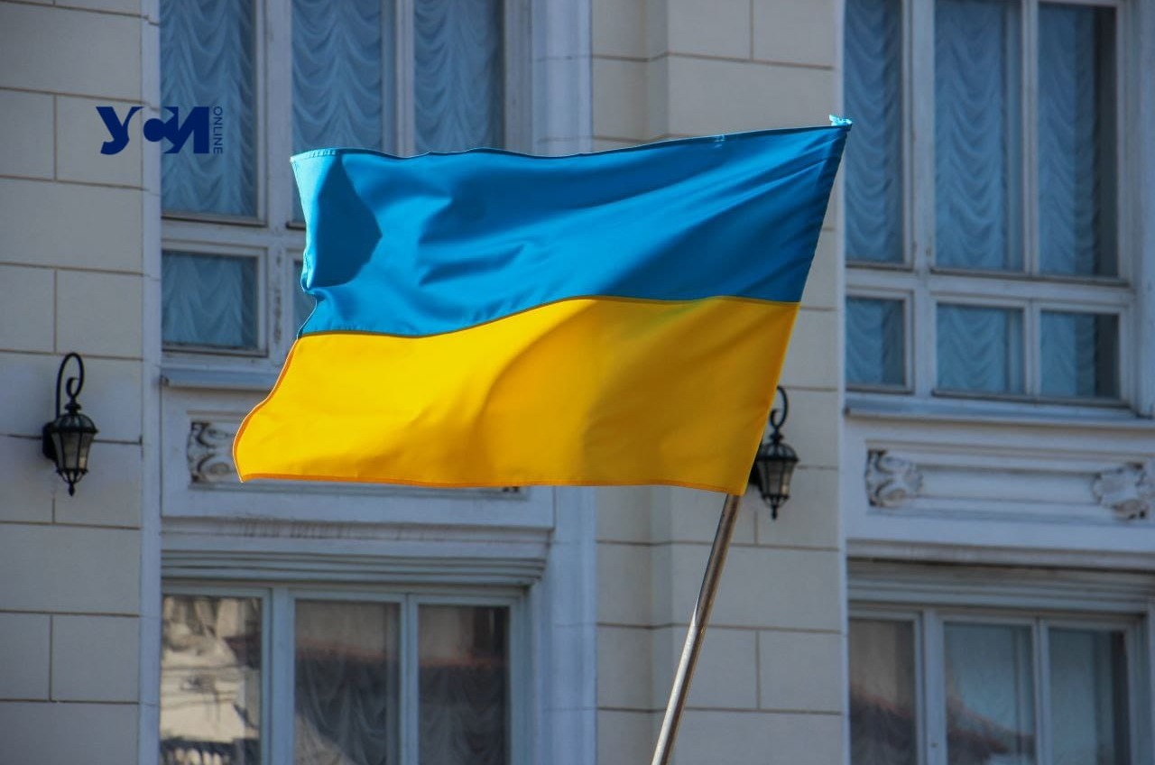 Кто в Украине может проходить альтернативную службу и что для этого нужно «фото»