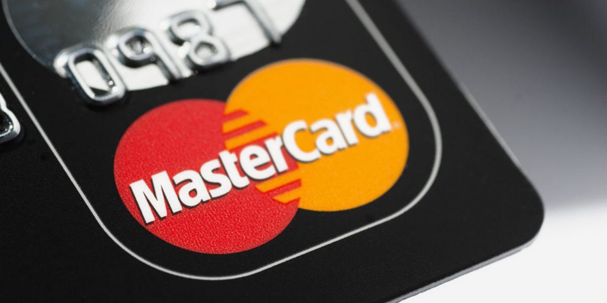 Mastercard заблокировала доступ к системе нескольким российским банкам «фото»