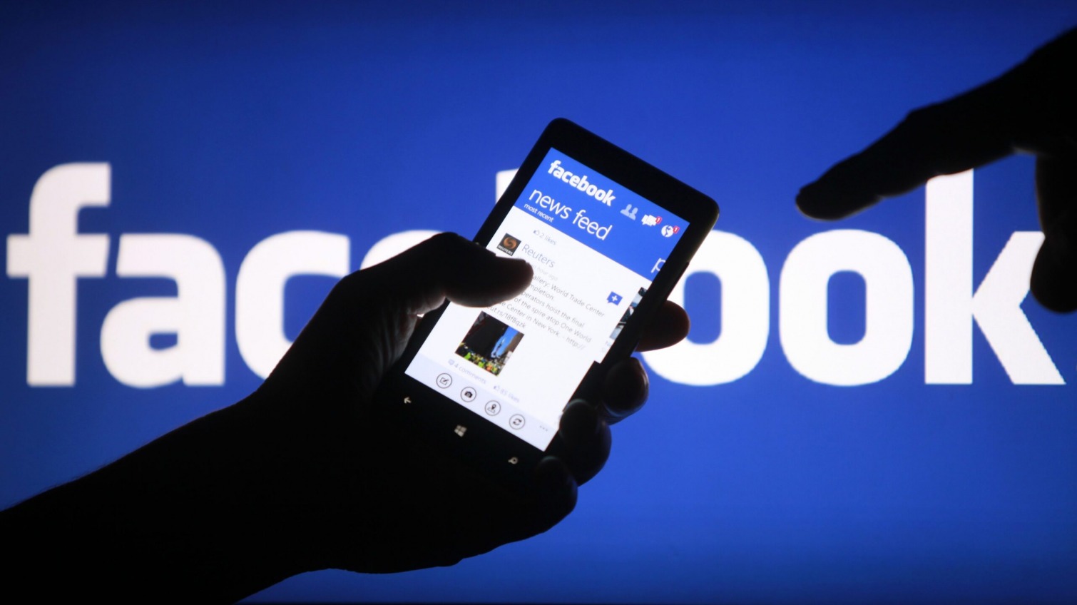 «Ответные меры»: в России запретили Facebook и Twitter, а Tik-Tok угрожают «фото»