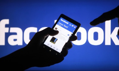 «Ответные меры»: в России запретили Facebook и Twitter, а Tik-Tok угрожают «фото»