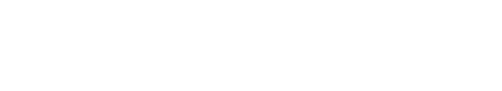 УСИ Online