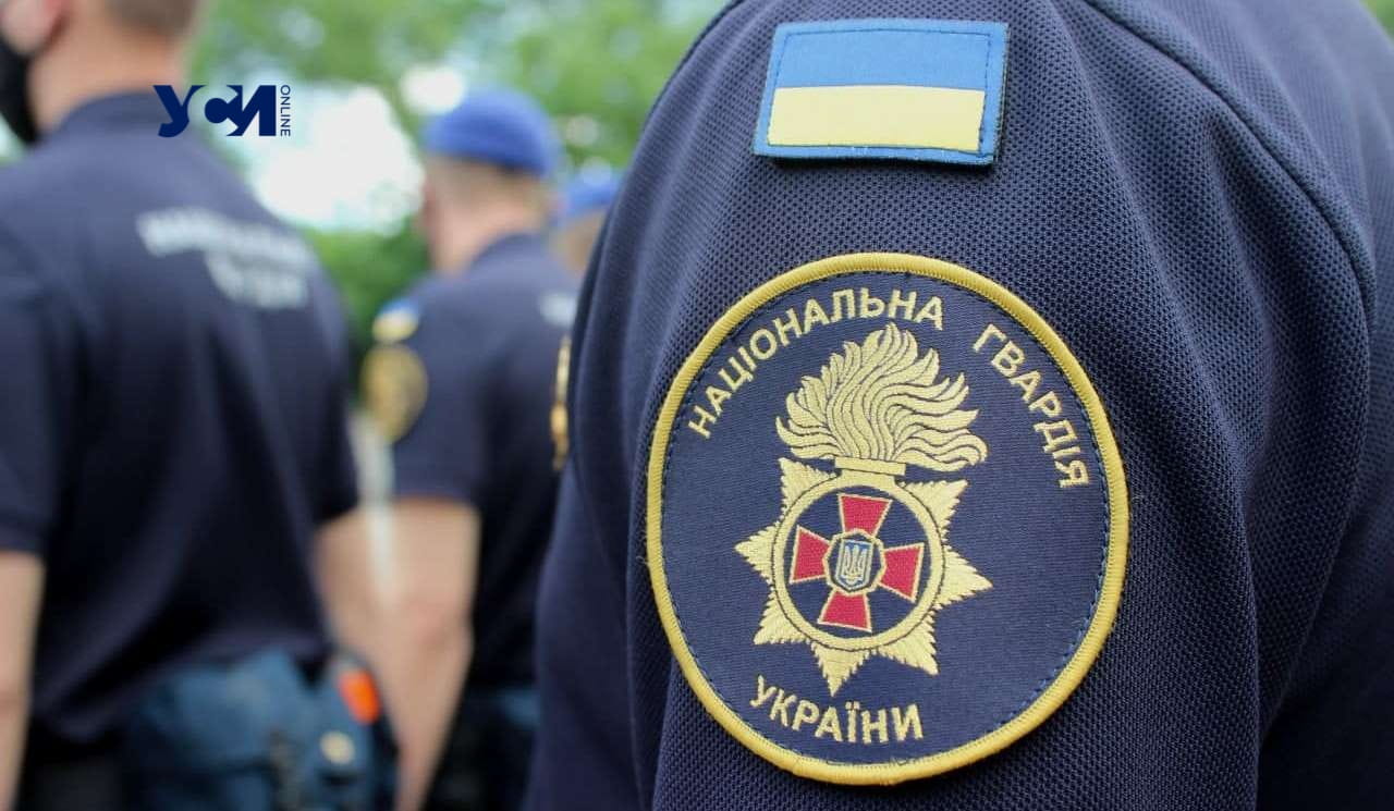 В Одессе задержали двух агентов врага (фото) «фото»