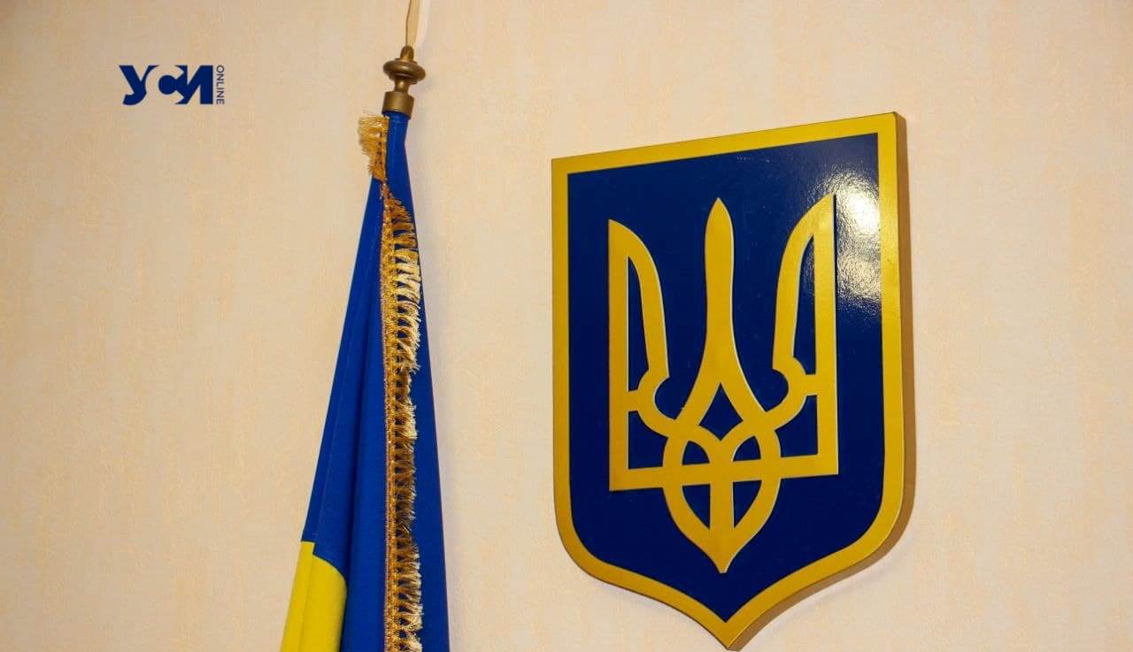 Помощника нардепа Украины подозревают в госизмене «фото»