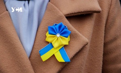 Военное положение: какие страны и чем помогают Украине «фото»