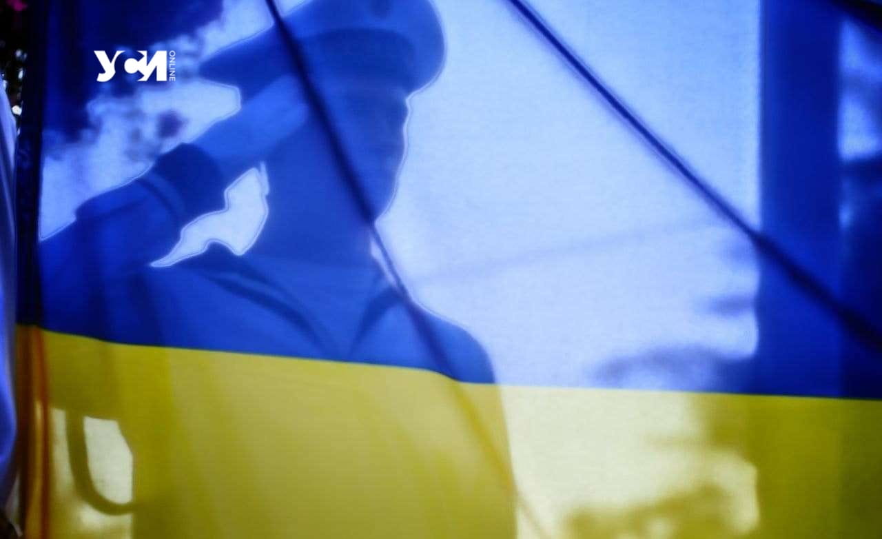 Не ведитесь. Оккупанты и мошенники подбивают украинских мужчин к побегу из Украины «фото»