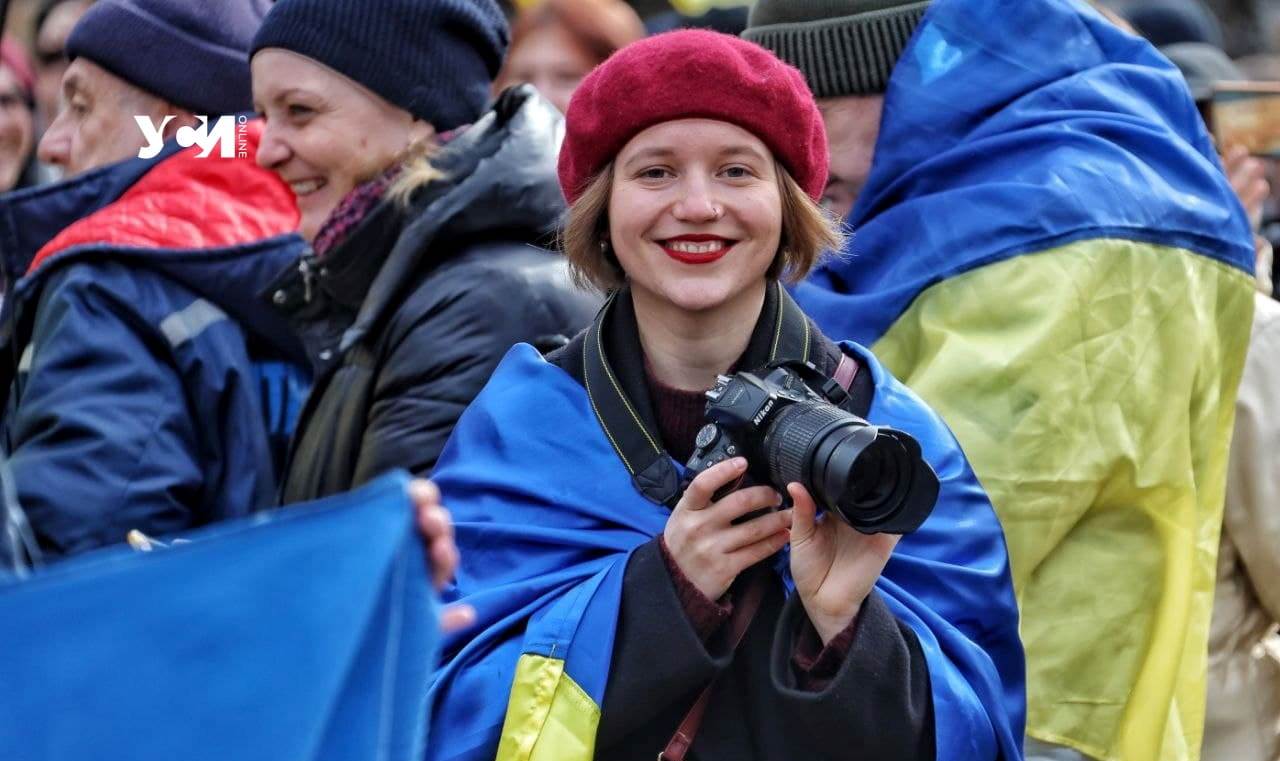 Помогаете врагу: украинцев вновь призывают не публиковать результаты обстрелов «фото»