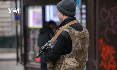 Прошедшие сутки в Одесской области прошли без ЧС usionline.com Прошедшие сутки в Одесской области прошли без ЧС «фото»