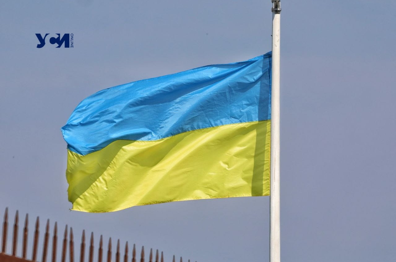 ВСУ освободили три населенных пункта: в Киевской, Сумской и Херсонской областях (фото) «фото»