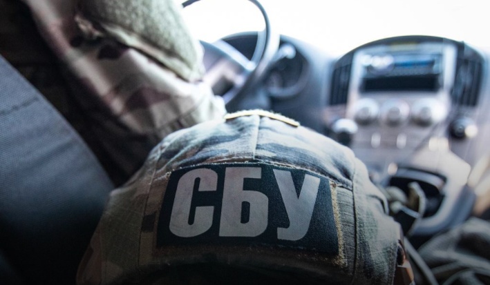 “Нас с «Градов» обстреливали”, – СБУ перехватила новости российских оккупантов (аудио) «фото»