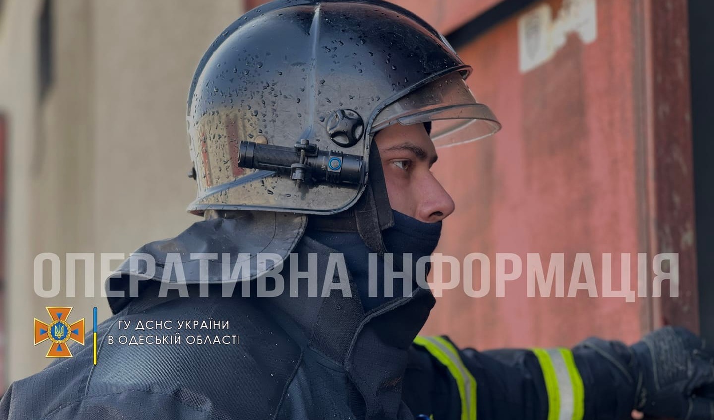 Одесская область – без ЧП, но происходят пожары и аварии на дорогах usionline.com Одесская область – без ЧП, но происходят пожары и аварии на дорогах «фото»