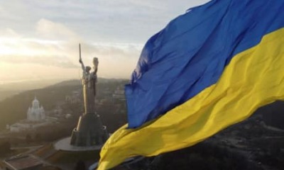 Москва ушла на дно usionline.com Москва ушла на дно «фото»