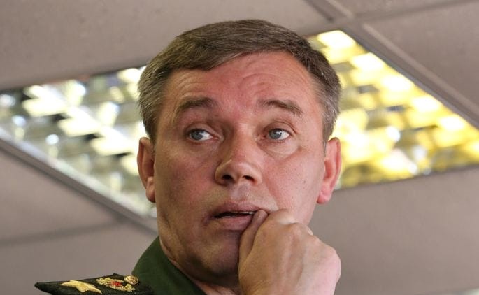Ще один добрий знак usionline.com Ще один добрий знак «фото»
