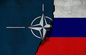Росія вже напала на країни НАТО «фото»