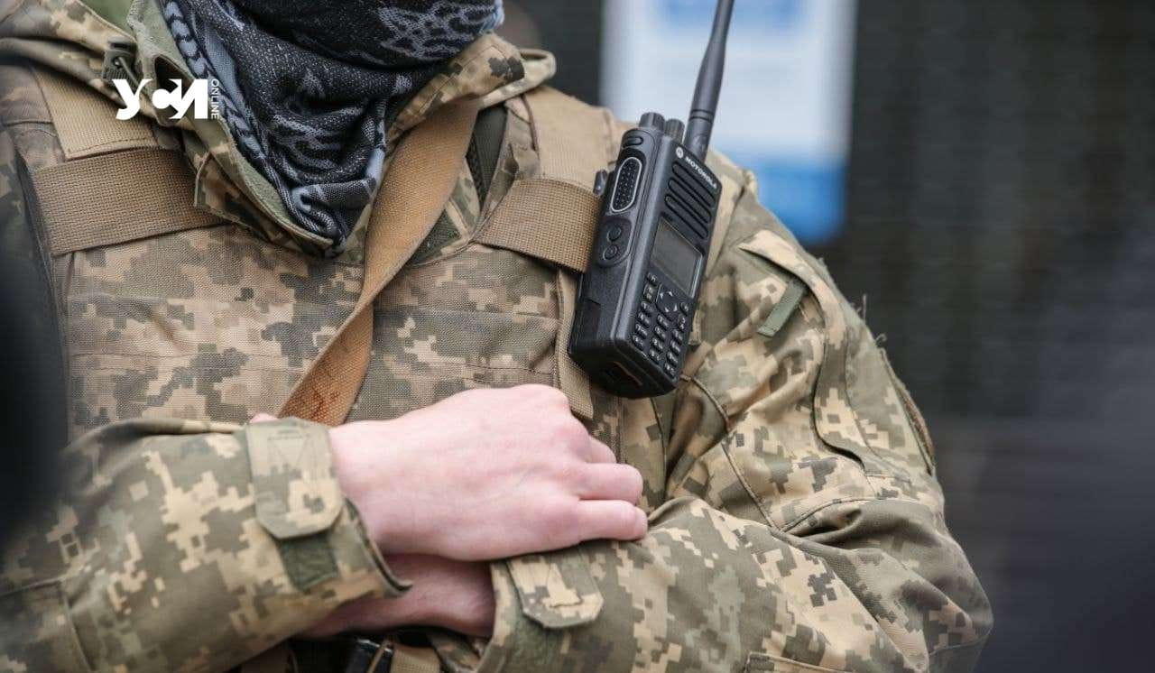 В Приднестровье нет признаков подготовки к участию в войне против Украины, – Генштаб «фото»