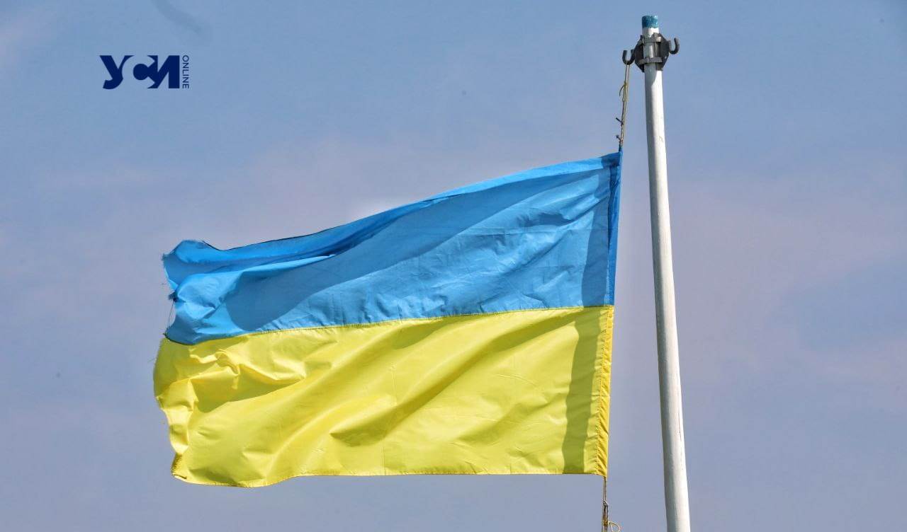 Украинские войска освободили стратегически важный поселок в Киевской области «фото»