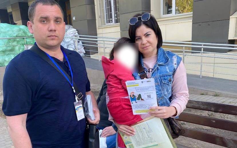 В прокуратуре рассказали, сколько детей в Одесской области пострадали от действий оккупантов «фото»