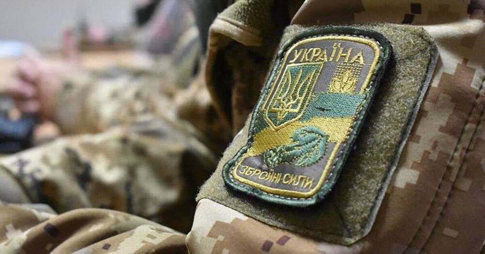 Украина провела 9 обменов пленными: 324 человека вернулись домой  «фото»