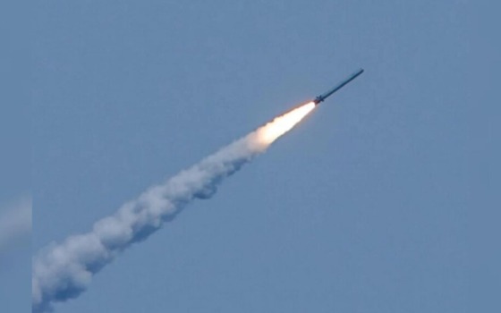 Подробности обстрела Одессы: ракета попала в дом, погиб ребенок (видео) «фото»