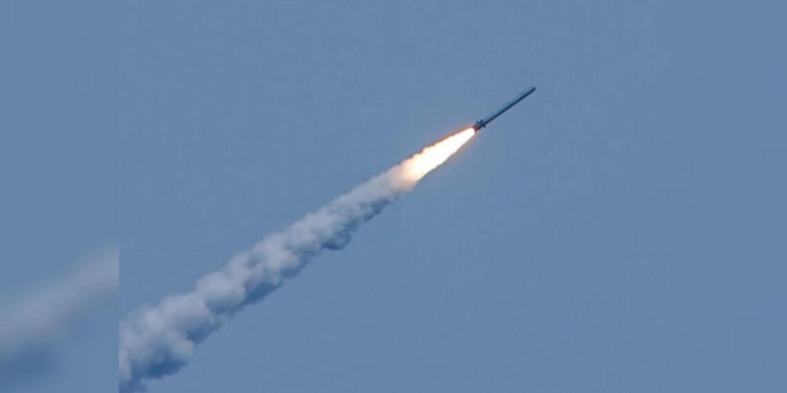 Российских ракет в Черном море стало меньше «фото»