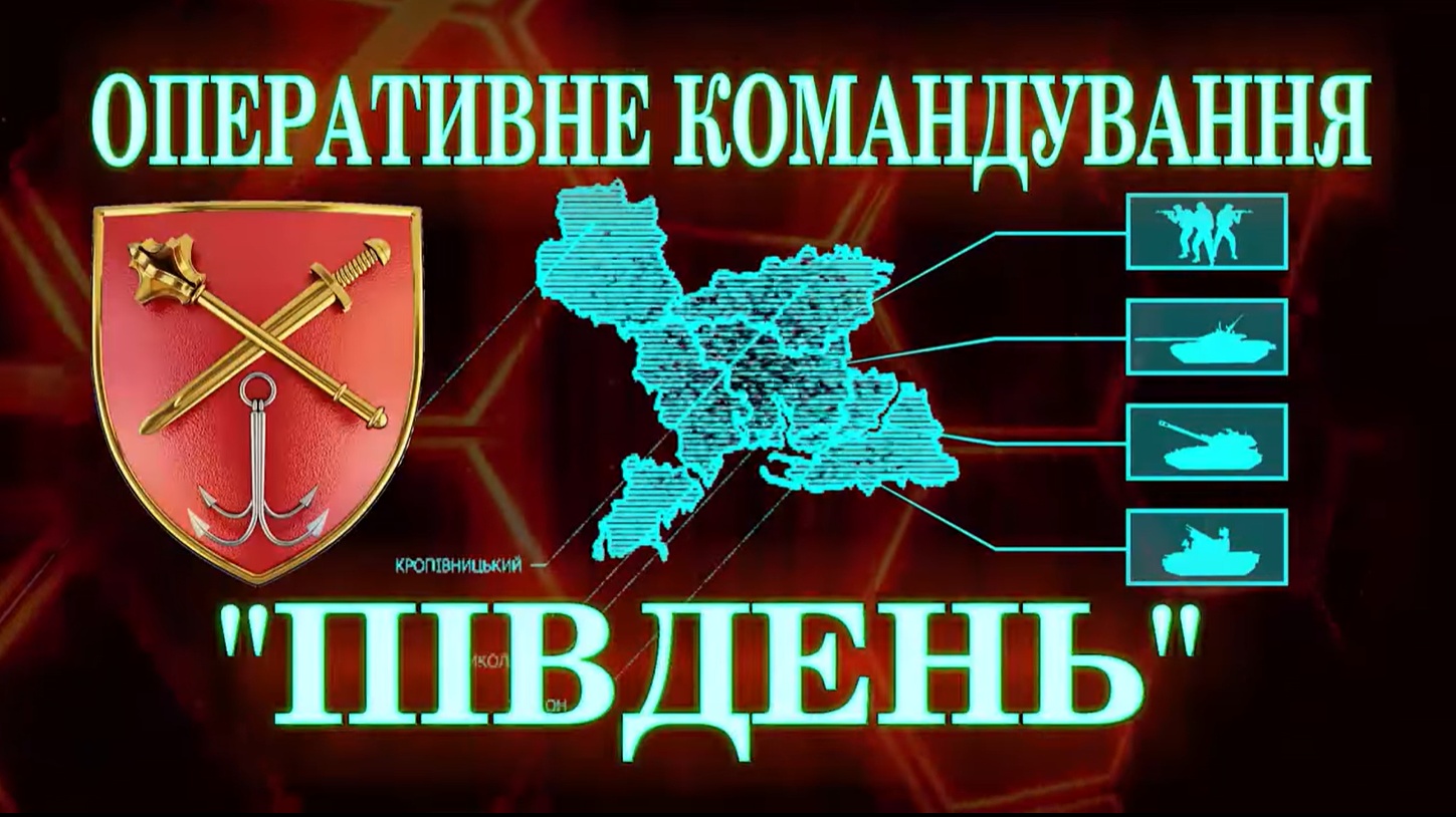Оккупанты грабят захваченные территории Херсонской и Николаевской областей – несогласных расстреливают (видео) «фото»