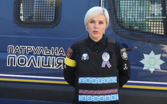 В Одессе задержали группу людей, которые фотографировали объекты инфраструктуры (видео) usionline.com В Одессе задержали группу людей, которые фотографировали объекты инфраструктуры (видео) «фото»