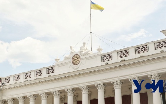 Новый фейк: Минобороны рф заявило об огневых позициях ВСУ в трех одесских школах «фото»