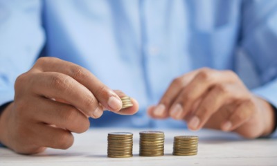 Куда уходят наши налоги? usionline.com Куда уходят наши налоги? «фото»