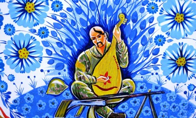 Сучасний будинок української культури usionline.com Сучасний будинок української культури «фото»