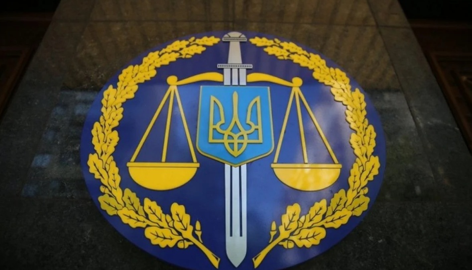 В Одессе уволили прокурора, который сбежал  в день начала вторжения «фото»
