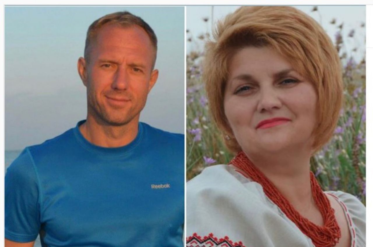 В Запорожской области оккупанты похитили семью (фото) «фото»