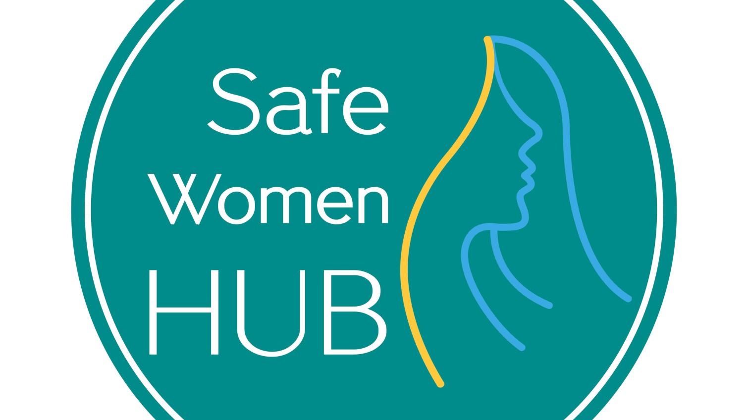 SafeWomenHUB оказывает помощь украинкам, пострадавшим во время войны «фото»