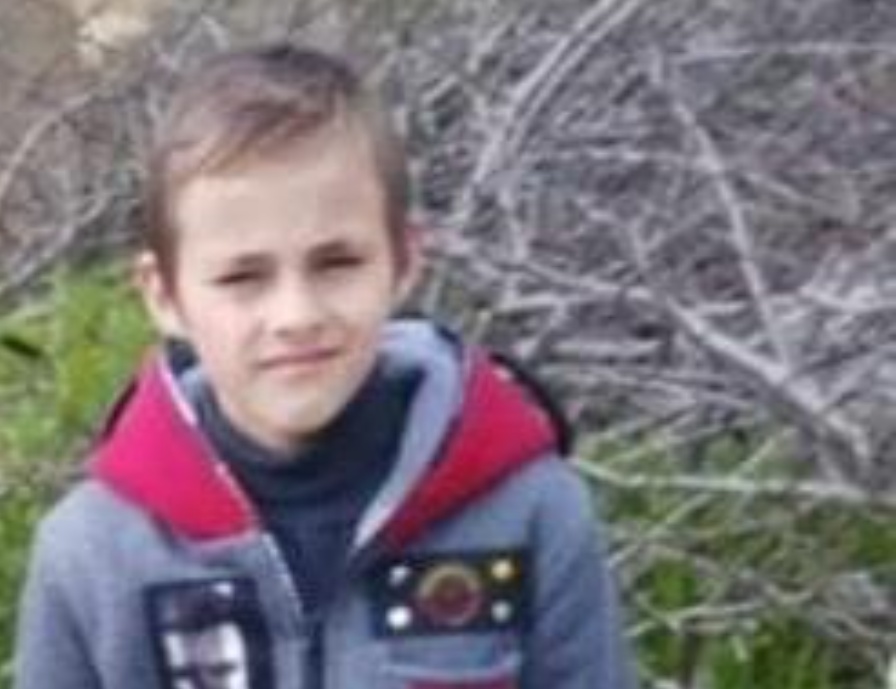 В Измаиле 11-летний мальчик вышел погулять во двор и пропал (обновлено) «фото»