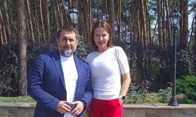 Ми точно і обов’язково повернемо Луганську область usionline.com Ми точно і обов’язково повернемо Луганську область «фото»