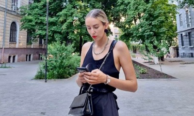 Назад в нулевые? usionline.com Назад в нулевые? «фото»
